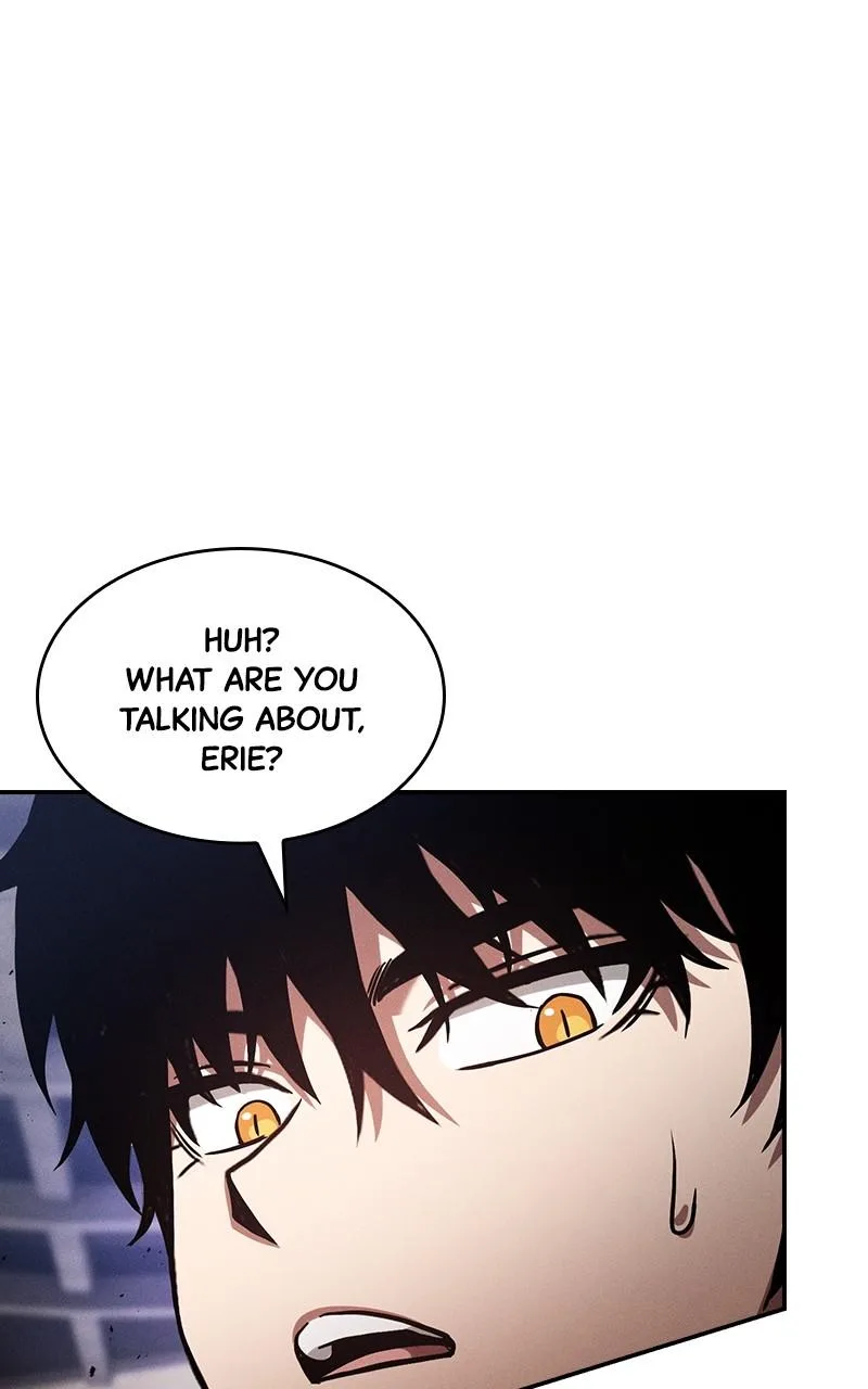 The Academy’s Genius Swordsman Chapter 83 – Page 121