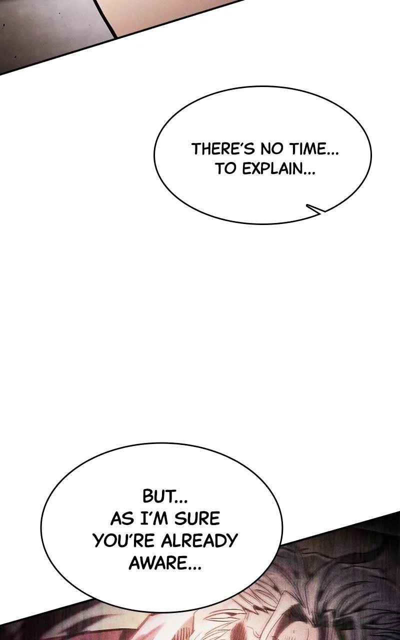 The Academy’s Genius Swordsman Chapter 83 – Page 122