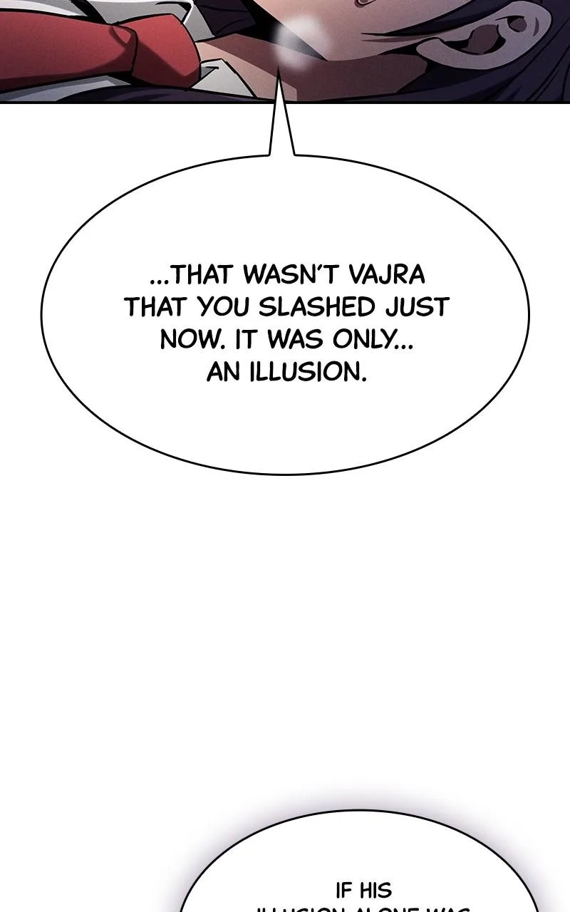 The Academy’s Genius Swordsman Chapter 83 – Page 124