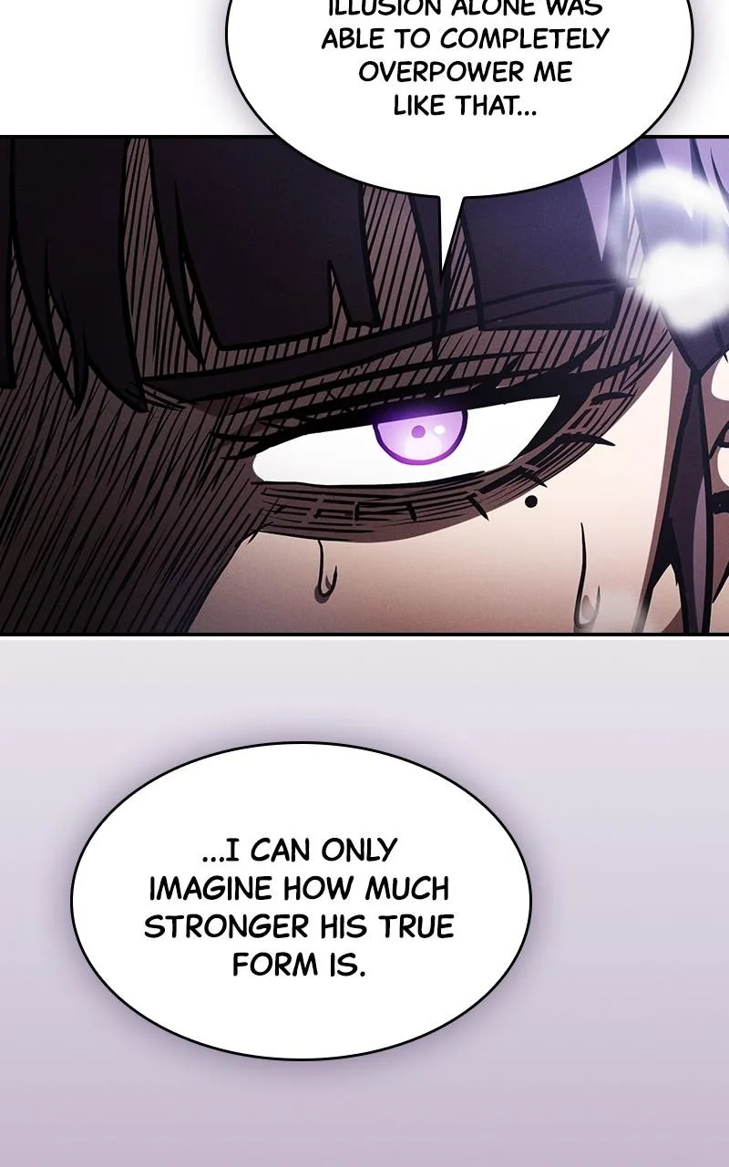 The Academy’s Genius Swordsman Chapter 83 – Page 125