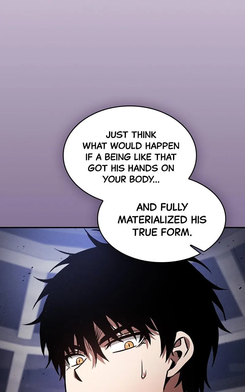 The Academy’s Genius Swordsman Chapter 83 – Page 126