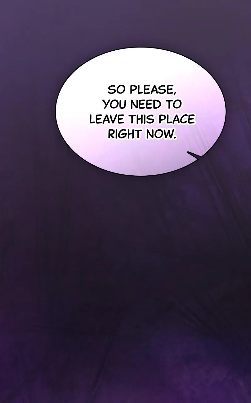 The Academy’s Genius Swordsman Chapter 83 – Page 128