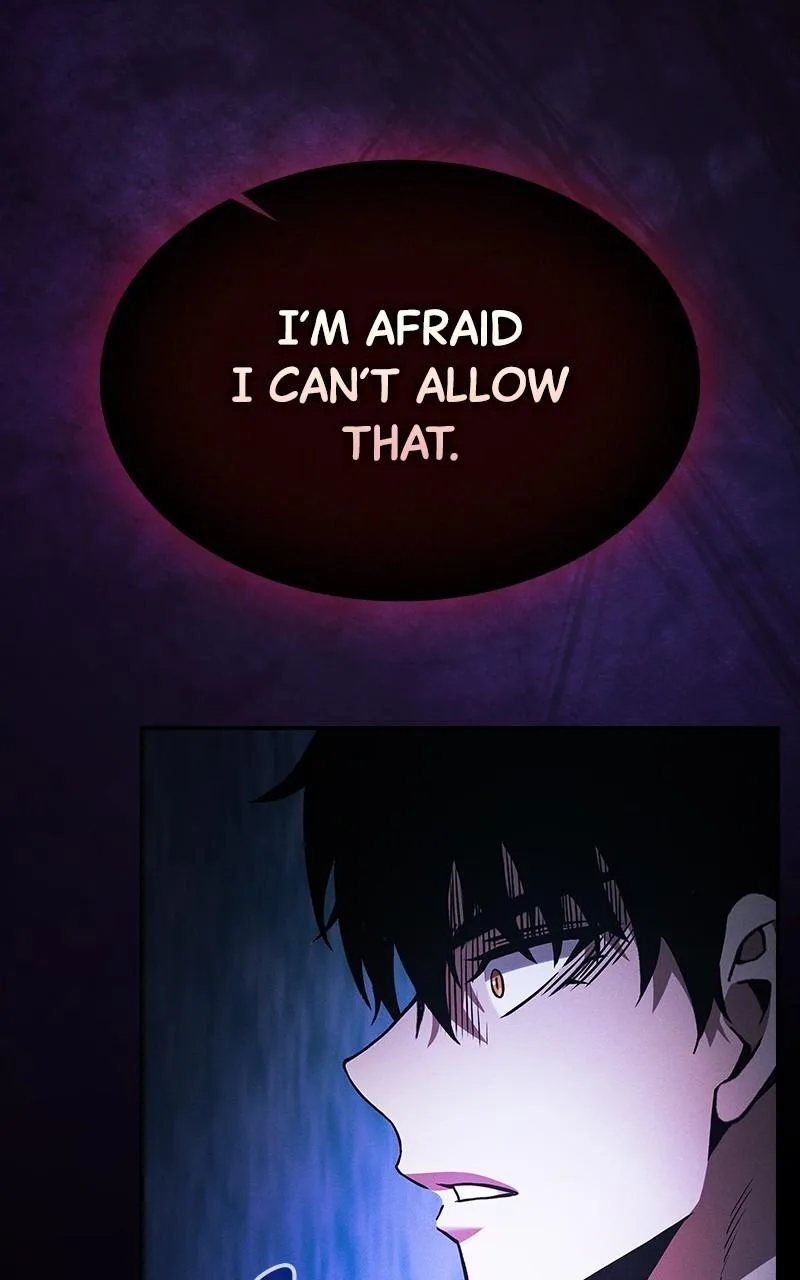 The Academy’s Genius Swordsman Chapter 83 – Page 132