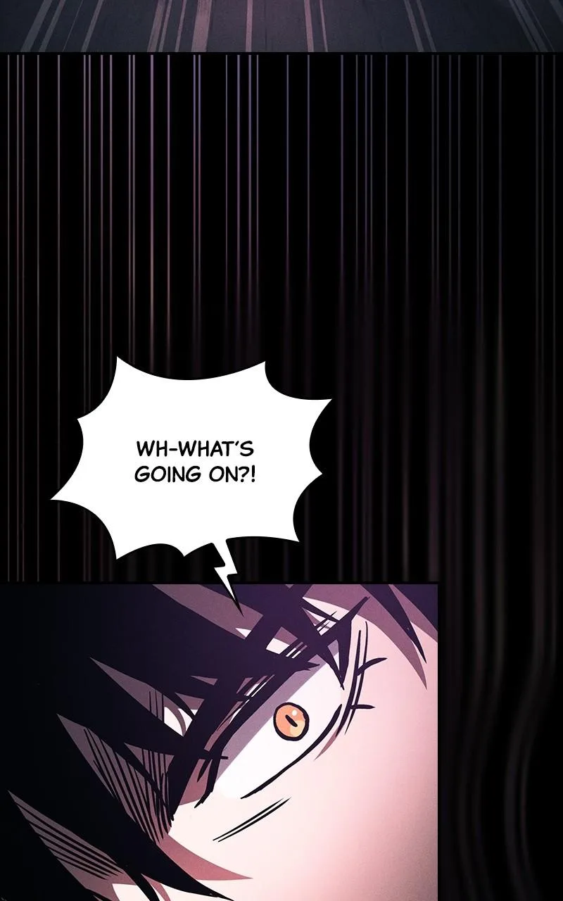 The Academy’s Genius Swordsman Chapter 83 – Page 135