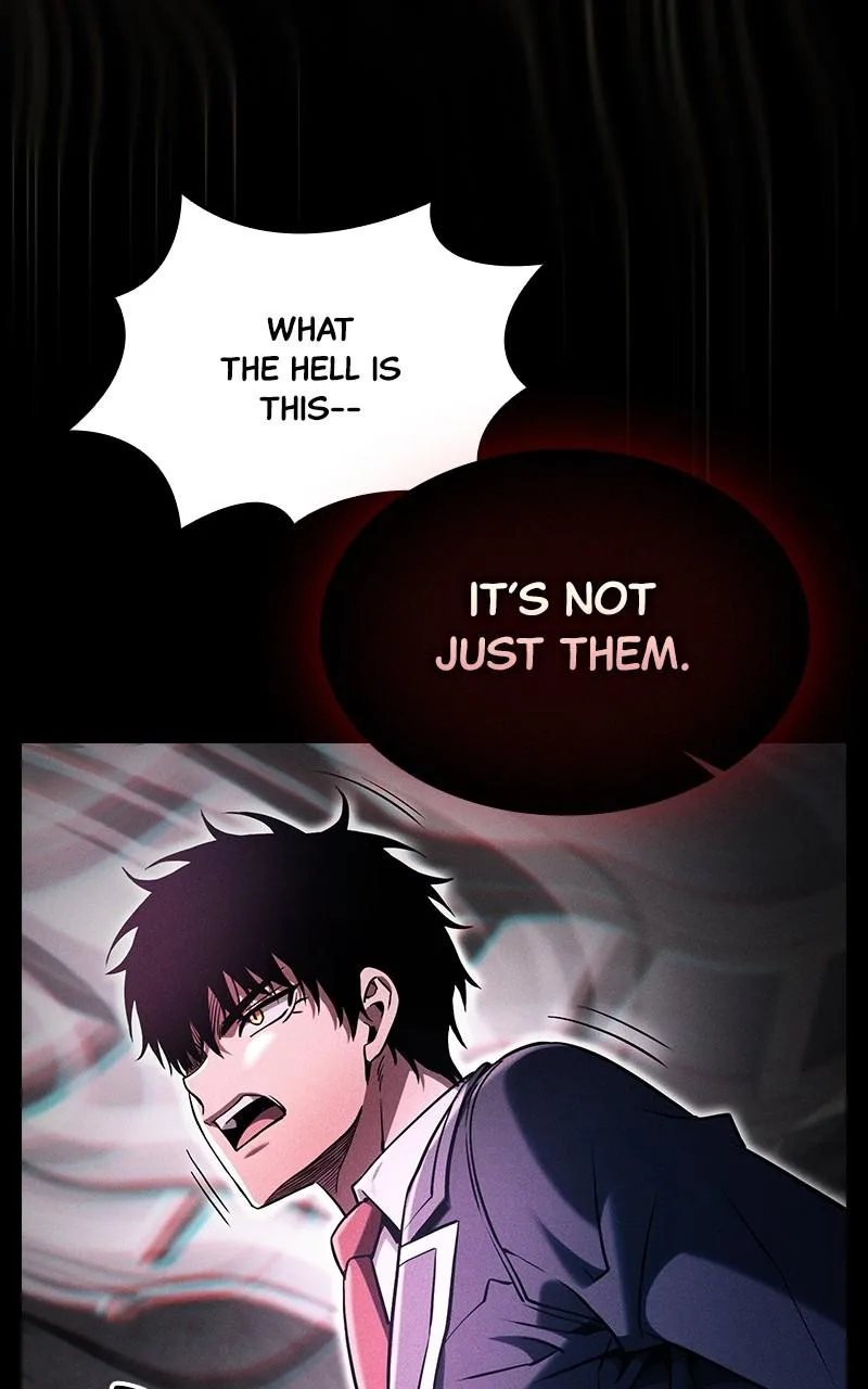 The Academy’s Genius Swordsman Chapter 83 – Page 139