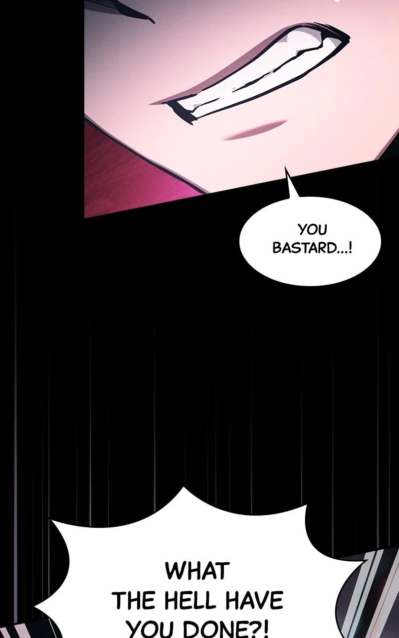 The Academy’s Genius Swordsman Chapter 84 – Page 4