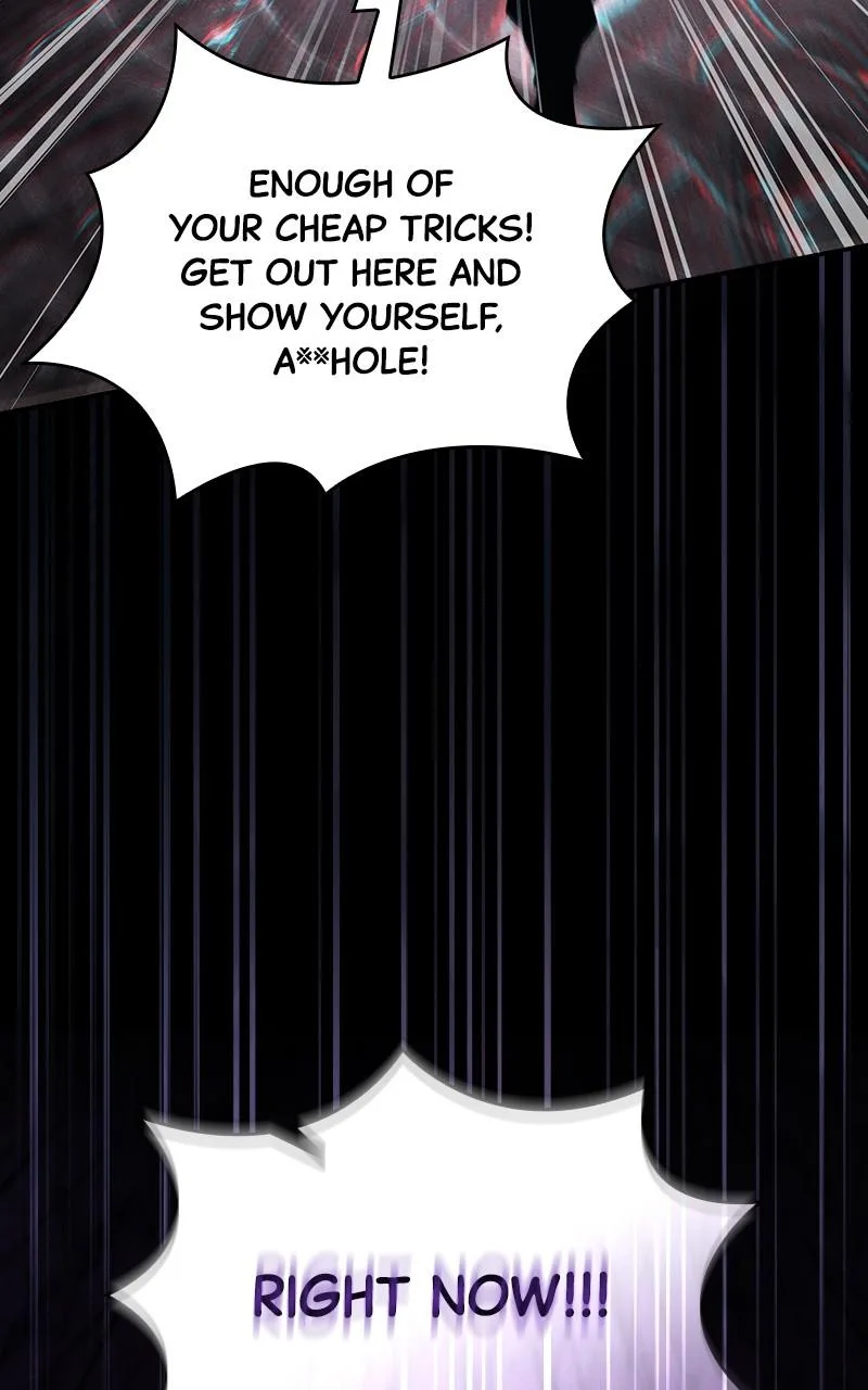 The Academy’s Genius Swordsman Chapter 84 – Page 7