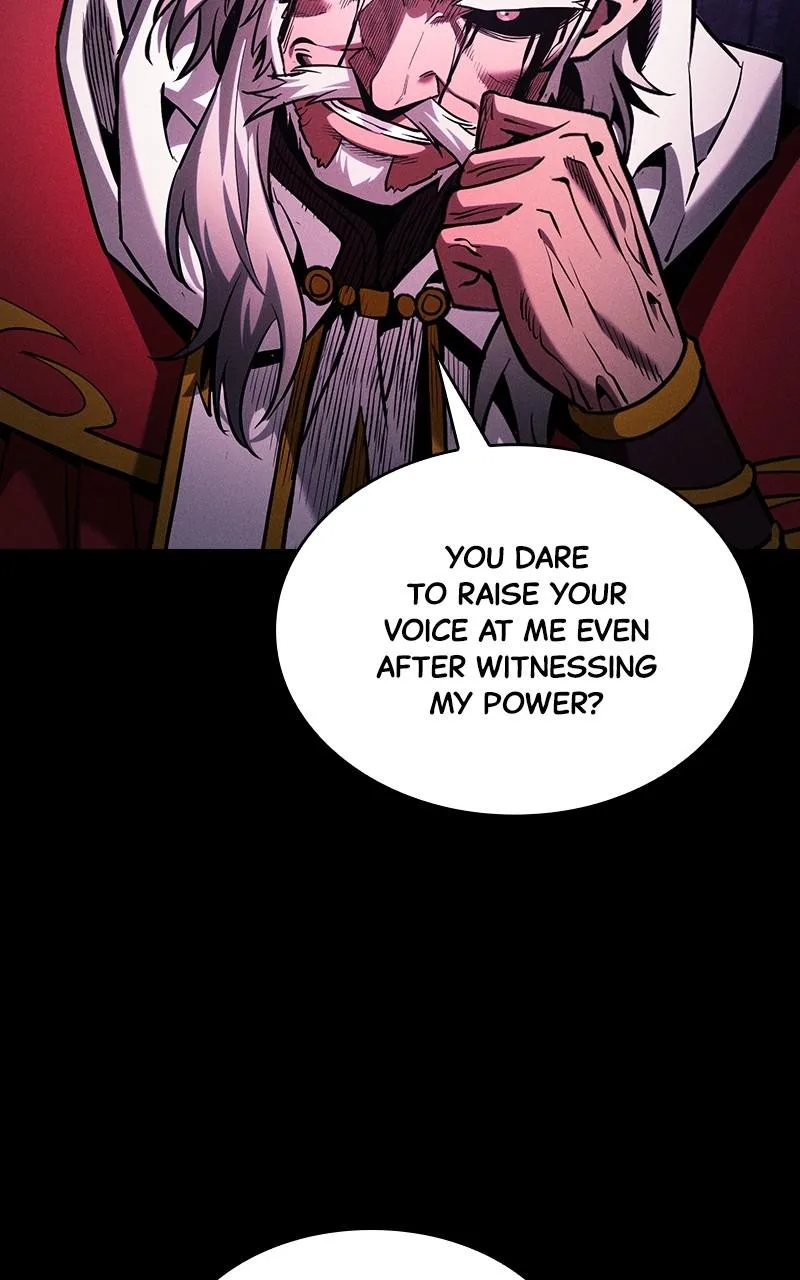 The Academy’s Genius Swordsman Chapter 84 – Page 10