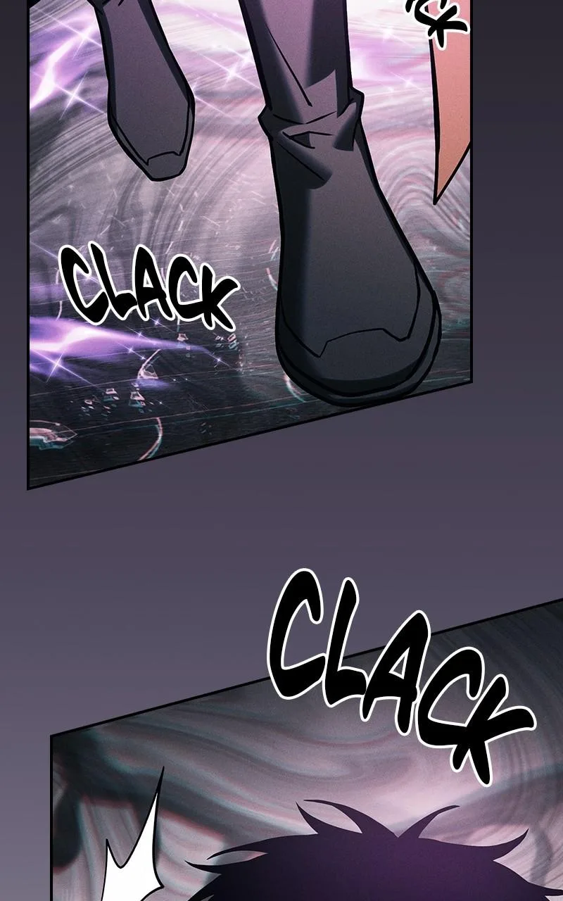 The Academy’s Genius Swordsman Chapter 84 – Page 13