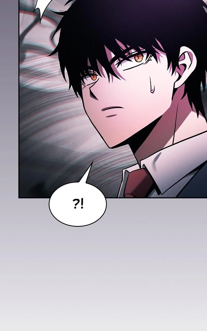 The Academy’s Genius Swordsman Chapter 84 – Page 14