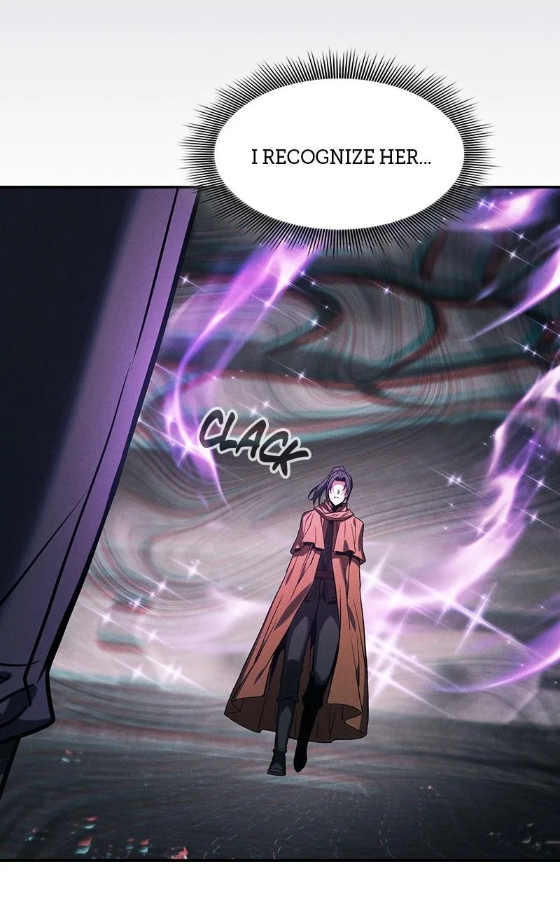 The Academy’s Genius Swordsman Chapter 84 – Page 15