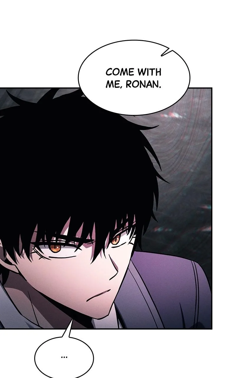 The Academy’s Genius Swordsman Chapter 84 – Page 19