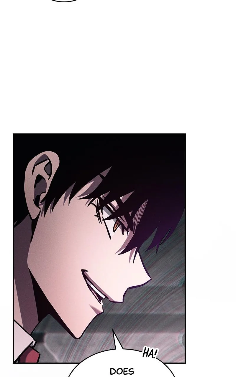The Academy’s Genius Swordsman Chapter 84 – Page 20