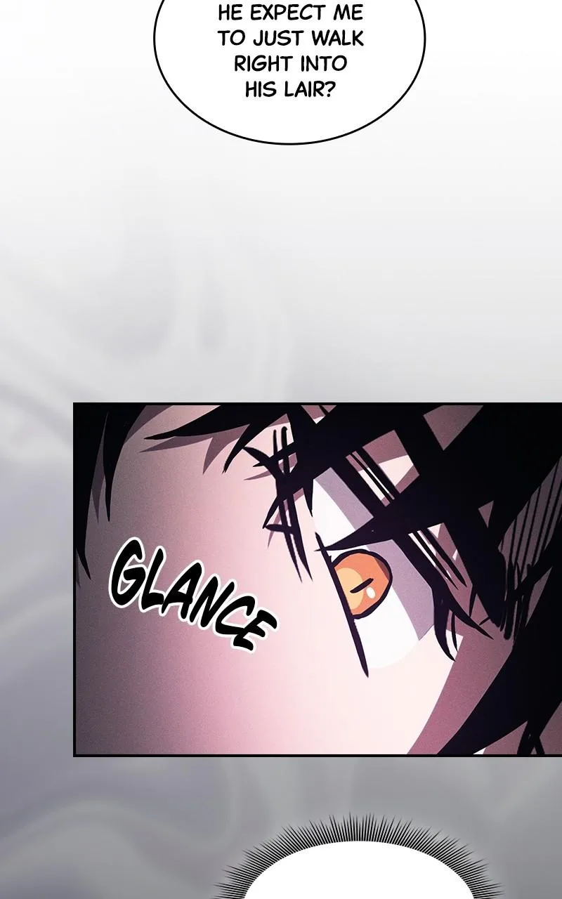 The Academy’s Genius Swordsman Chapter 84 – Page 21