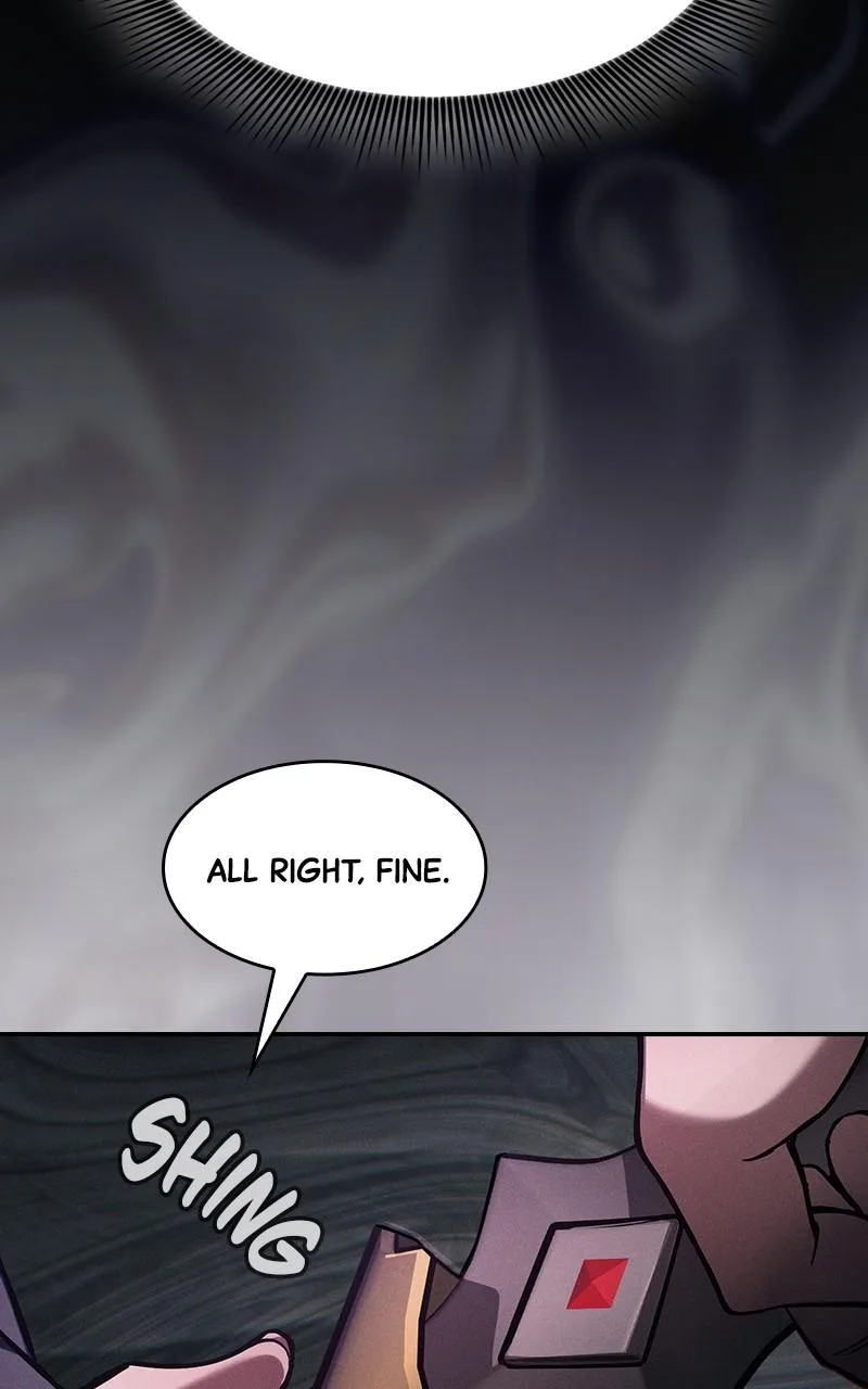 The Academy’s Genius Swordsman Chapter 84 – Page 24
