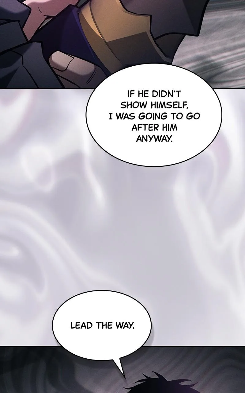 The Academy’s Genius Swordsman Chapter 84 – Page 25