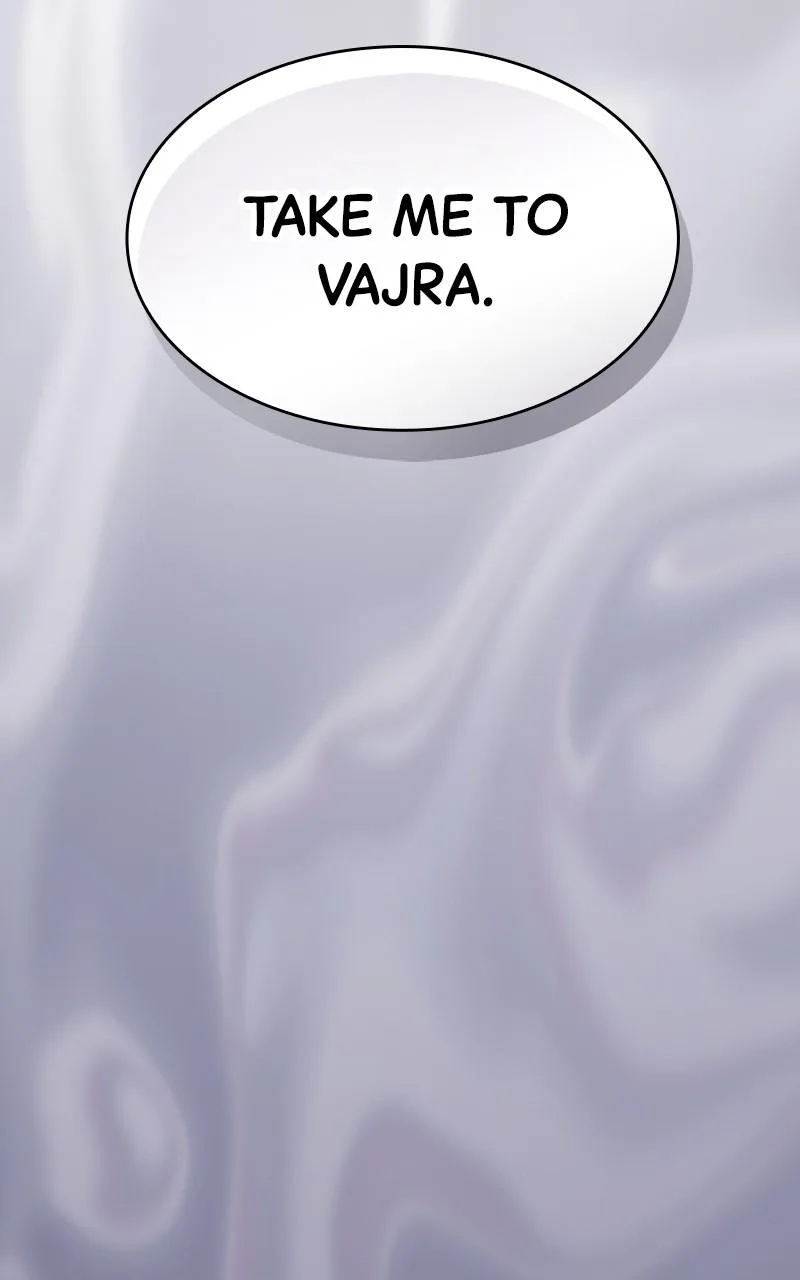 The Academy’s Genius Swordsman Chapter 84 – Page 27