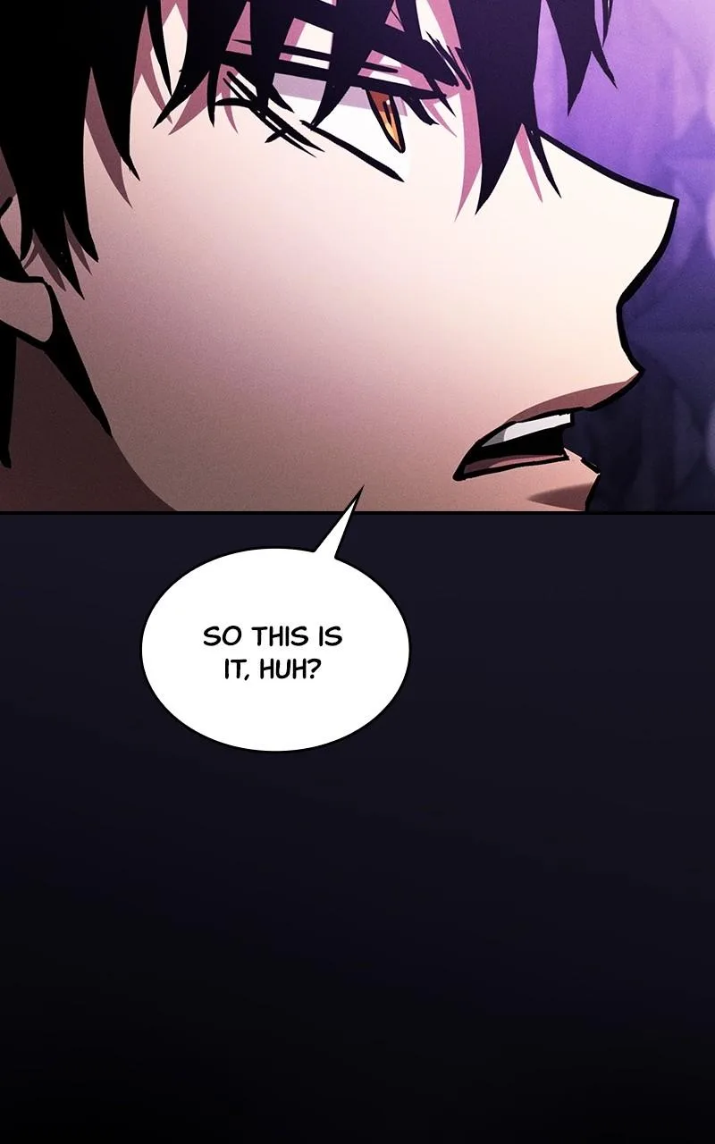 The Academy’s Genius Swordsman Chapter 84 – Page 31