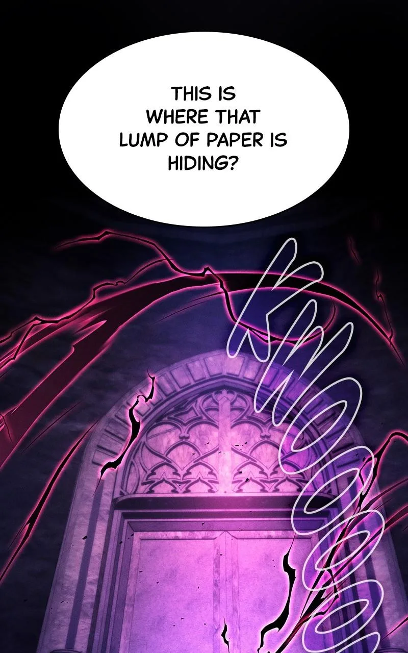 The Academy’s Genius Swordsman Chapter 84 – Page 32
