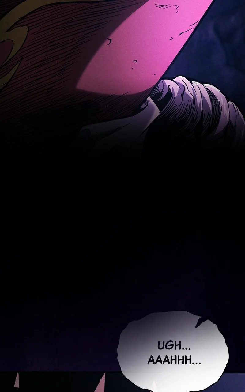 The Academy’s Genius Swordsman Chapter 84 – Page 38