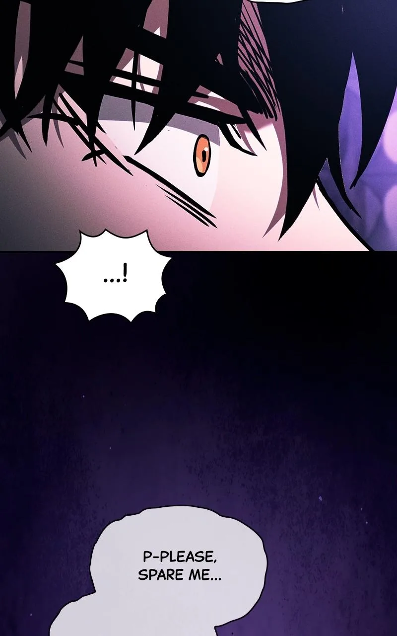 The Academy’s Genius Swordsman Chapter 84 – Page 39