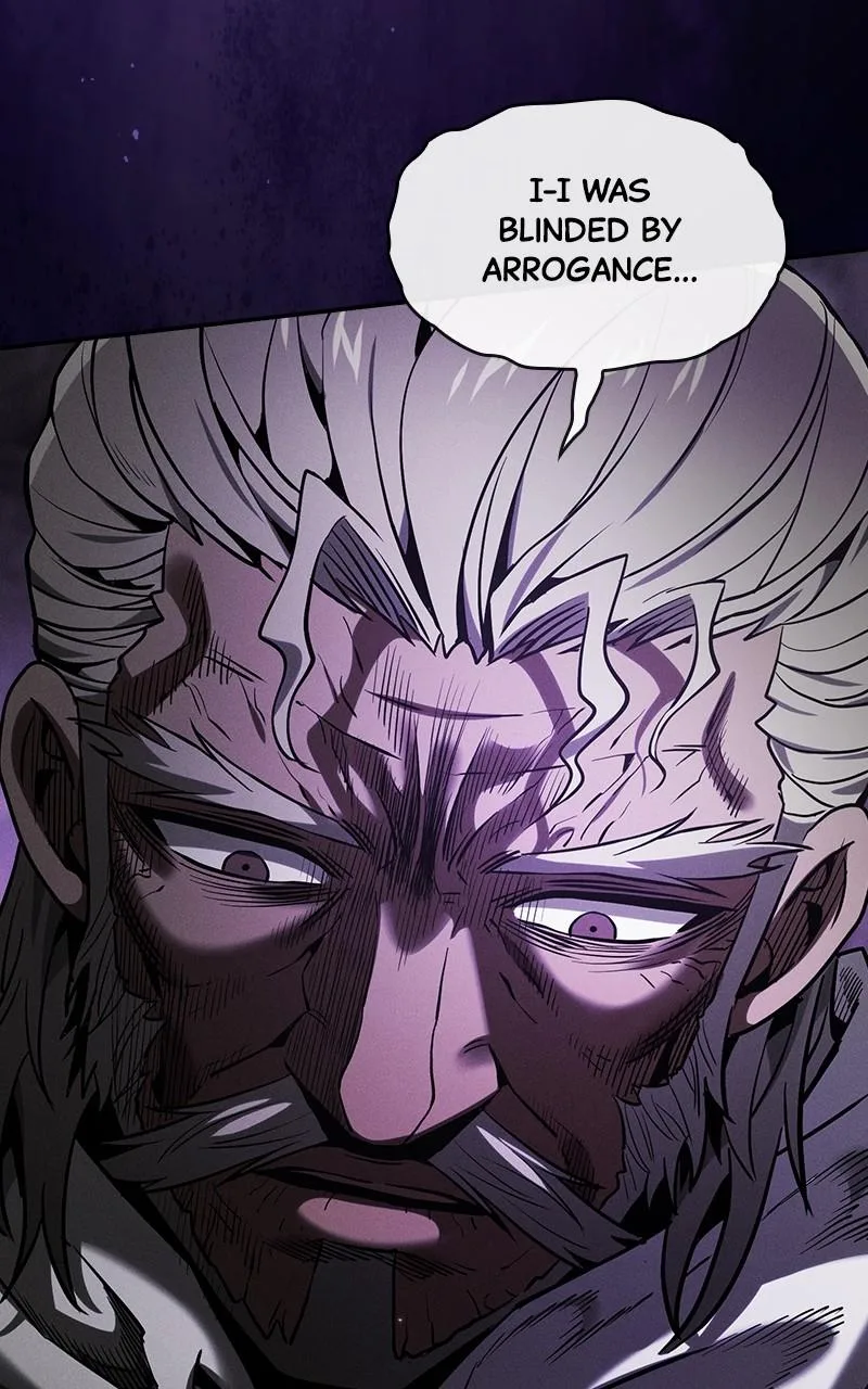The Academy’s Genius Swordsman Chapter 84 – Page 41