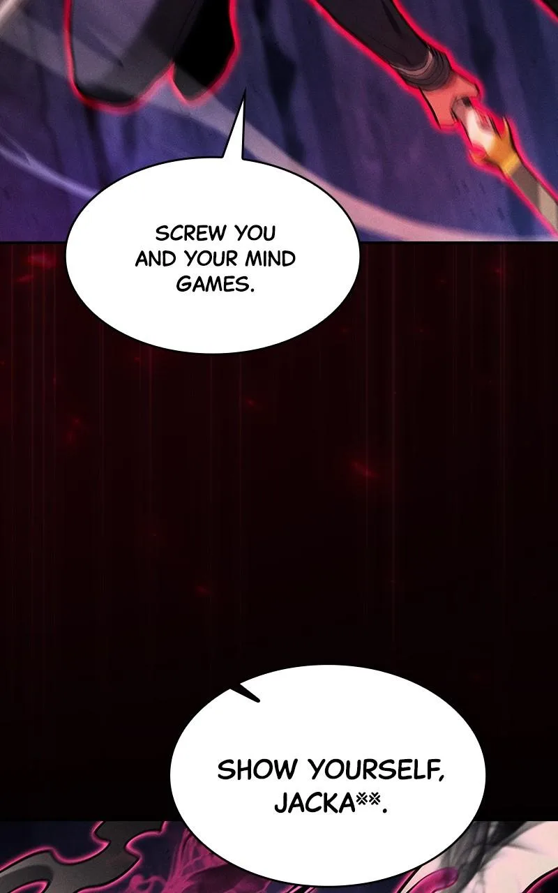 The Academy’s Genius Swordsman Chapter 84 – Page 50