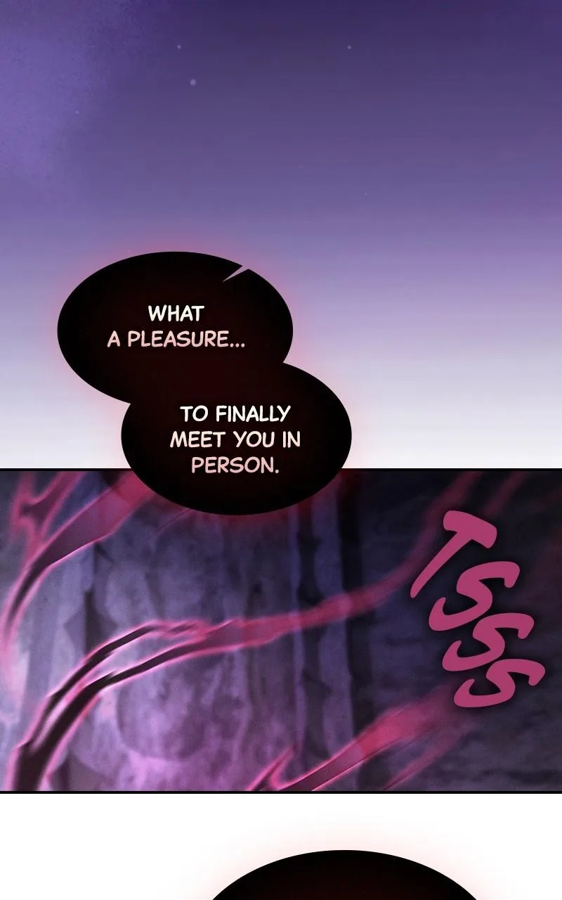 The Academy’s Genius Swordsman Chapter 84 – Page 62