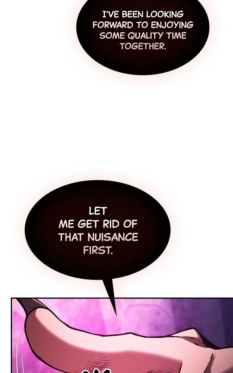 The Academy’s Genius Swordsman Chapter 84 – Page 63