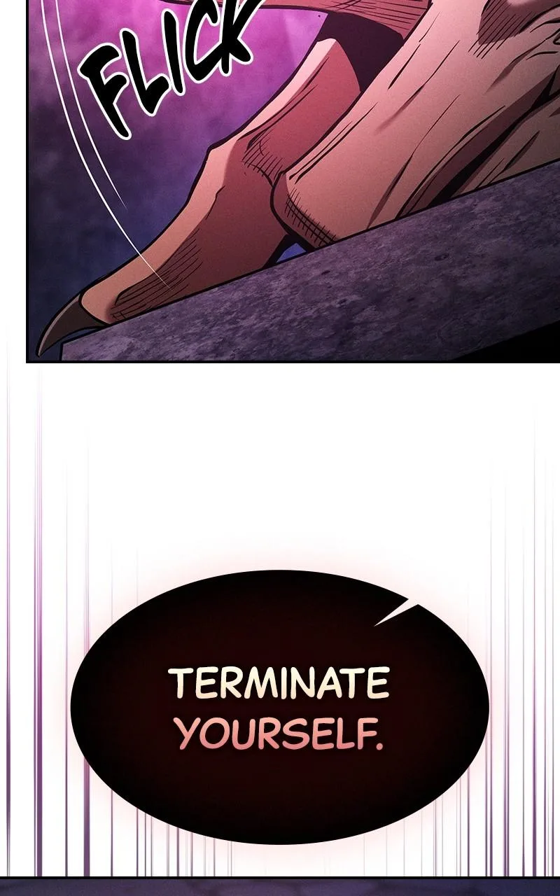 The Academy’s Genius Swordsman Chapter 84 – Page 64