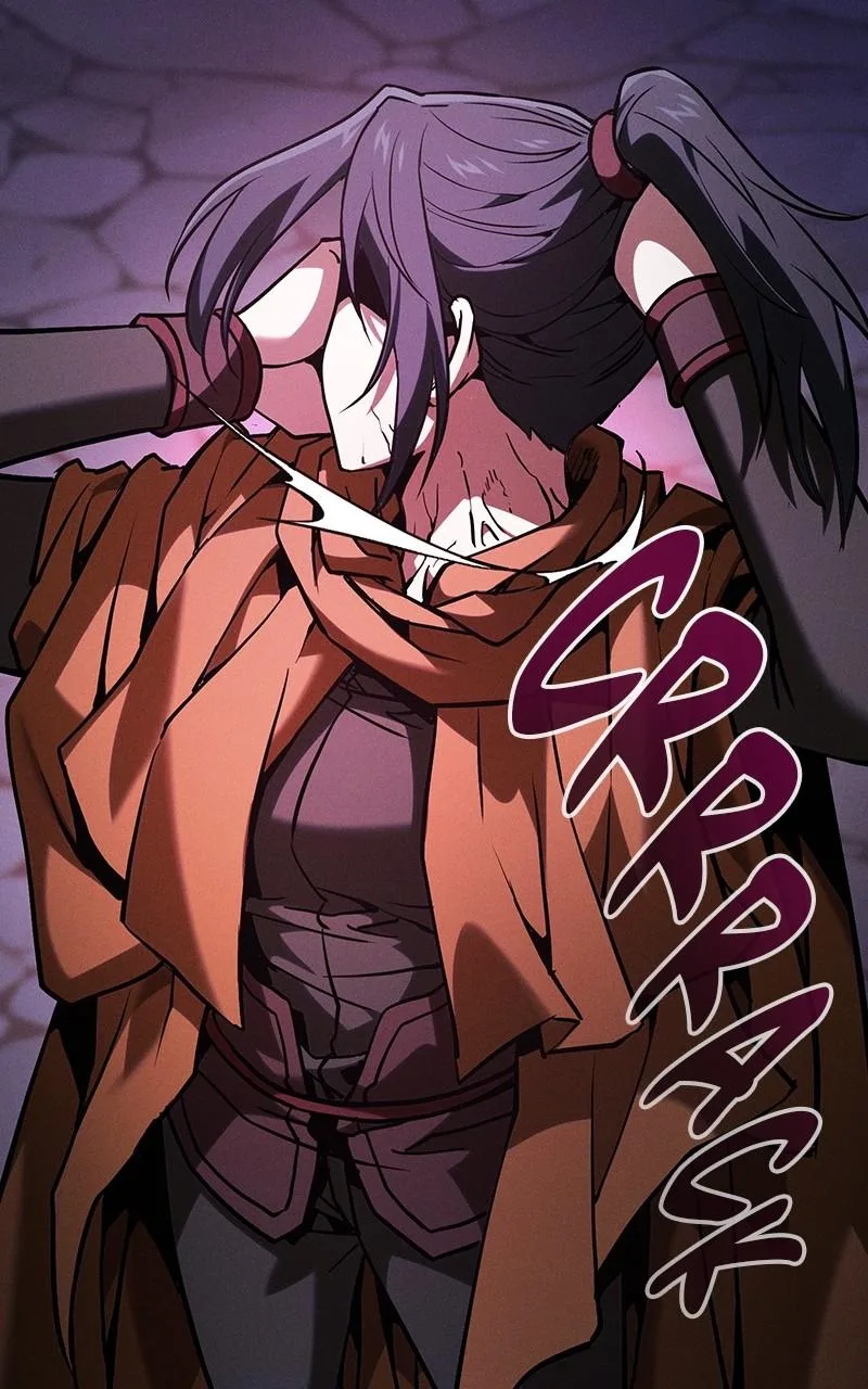 The Academy’s Genius Swordsman Chapter 84 – Page 65