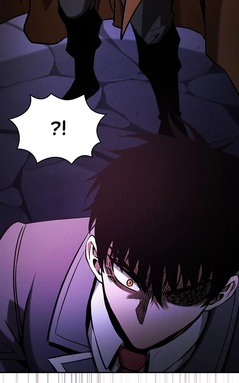 The Academy’s Genius Swordsman Chapter 84 – Page 66