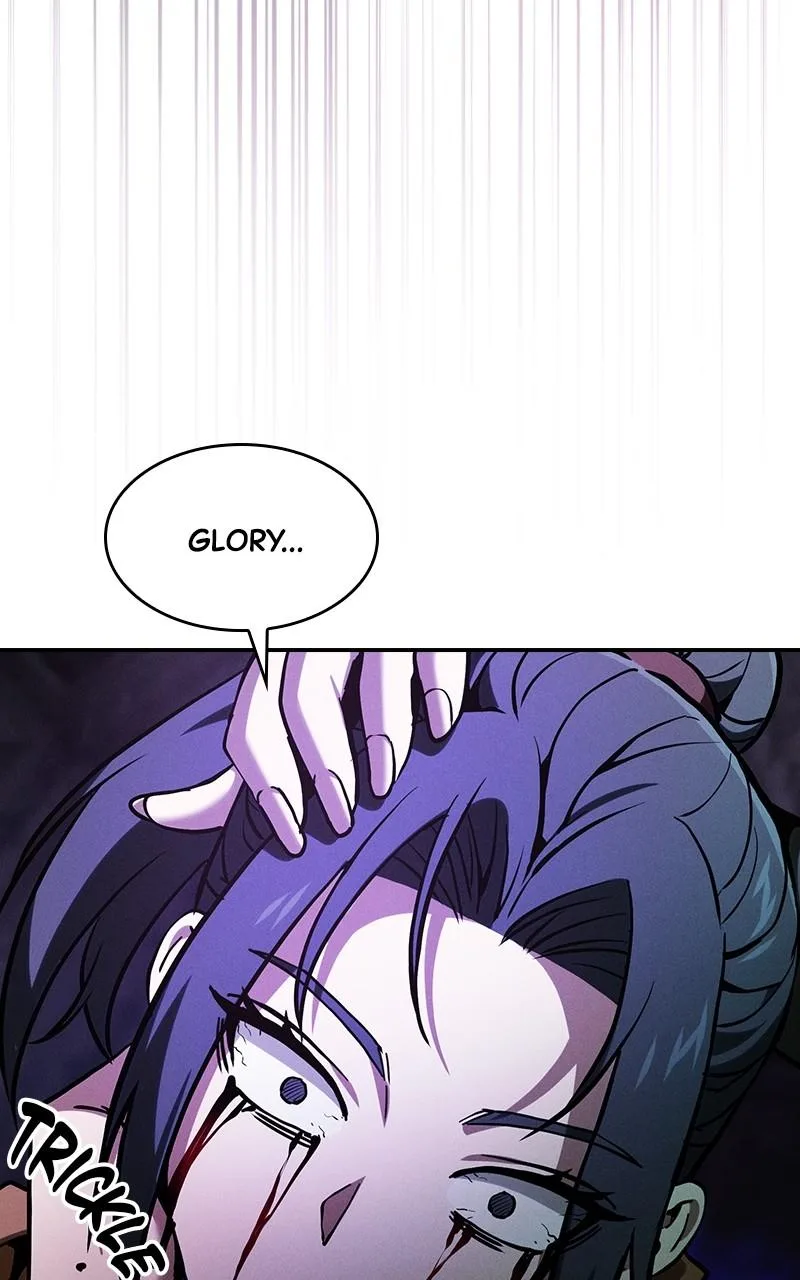 The Academy’s Genius Swordsman Chapter 84 – Page 67
