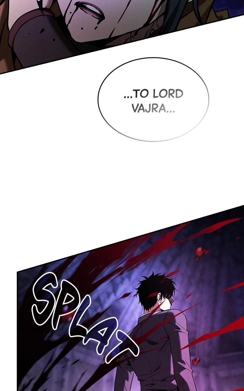 The Academy’s Genius Swordsman Chapter 84 – Page 68