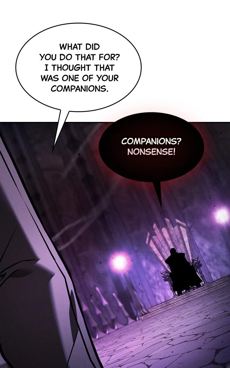 The Academy’s Genius Swordsman Chapter 84 – Page 70