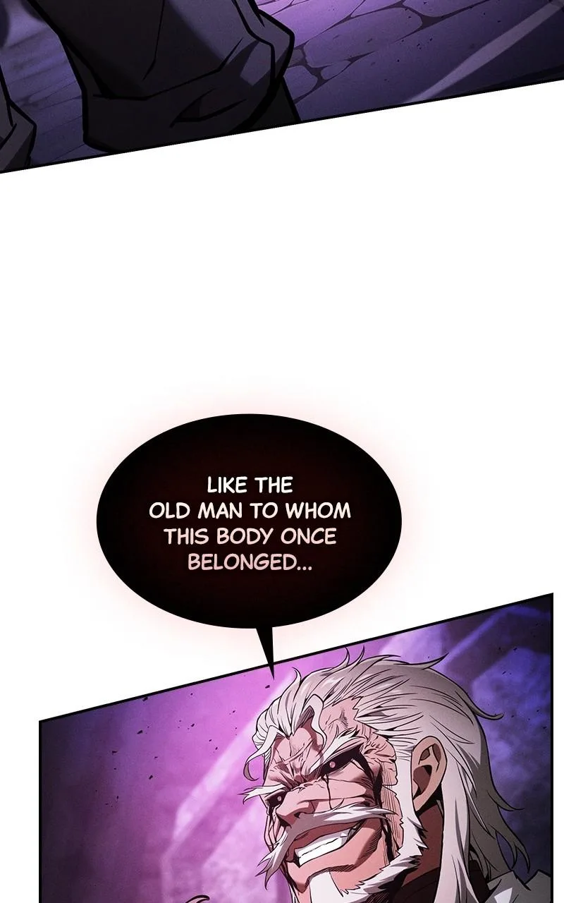 The Academy’s Genius Swordsman Chapter 84 – Page 71