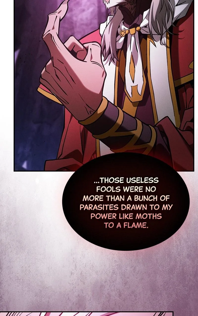 The Academy’s Genius Swordsman Chapter 84 – Page 72