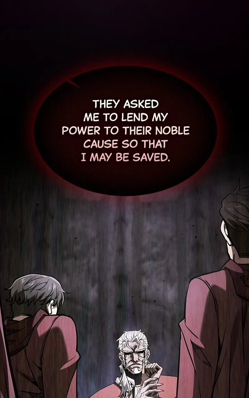 The Academy’s Genius Swordsman Chapter 84 – Page 74