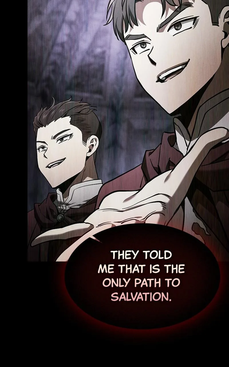 The Academy’s Genius Swordsman Chapter 84 – Page 76