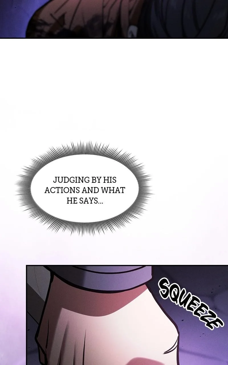 The Academy’s Genius Swordsman Chapter 84 – Page 84