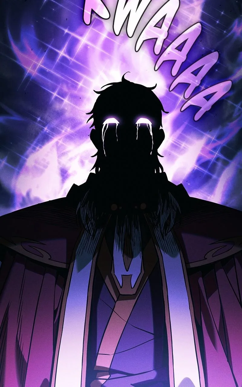 The Academy’s Genius Swordsman Chapter 84 – Page 86