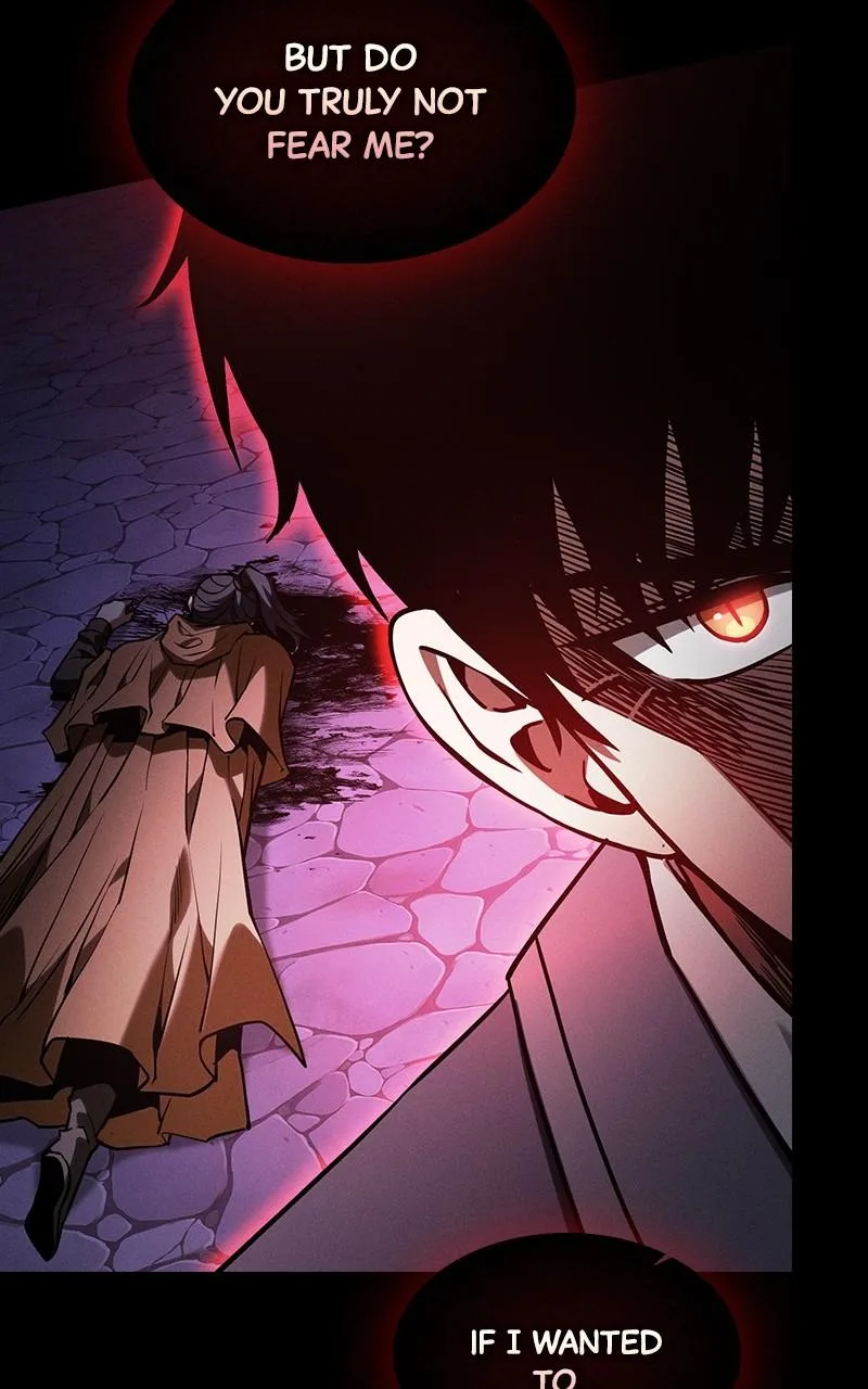 The Academy’s Genius Swordsman Chapter 84 – Page 95
