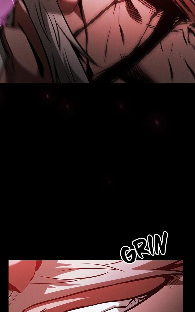 The Academy’s Genius Swordsman Chapter 84 – Page 103