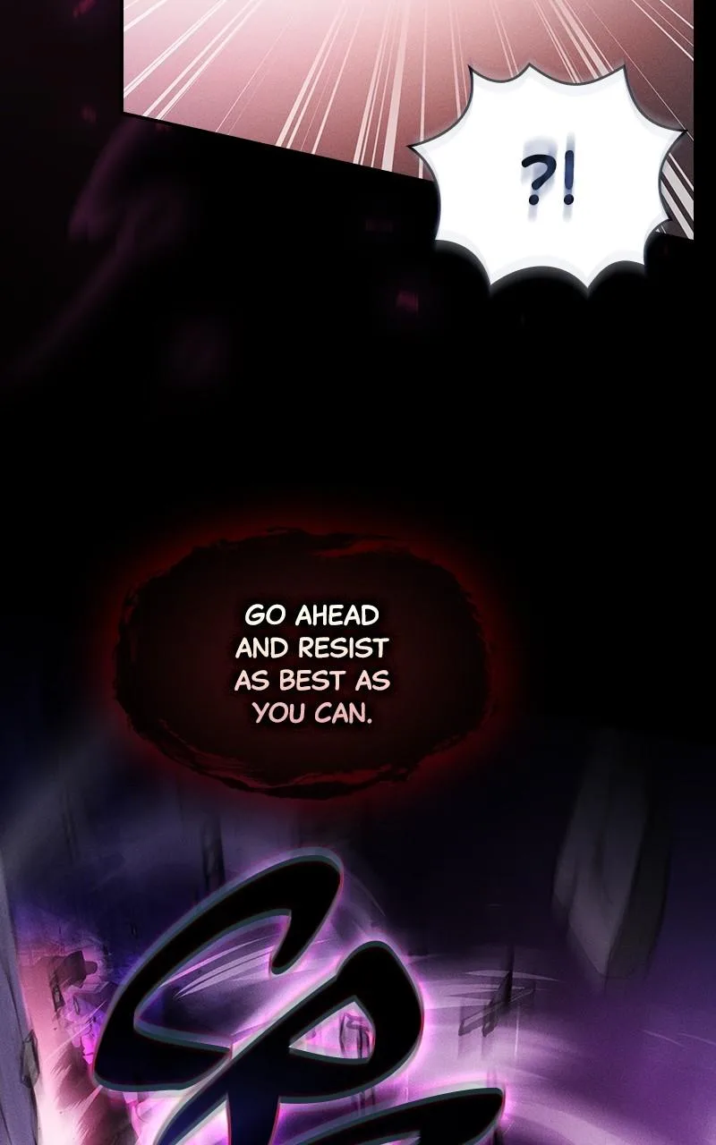 The Academy’s Genius Swordsman Chapter 84 – Page 113