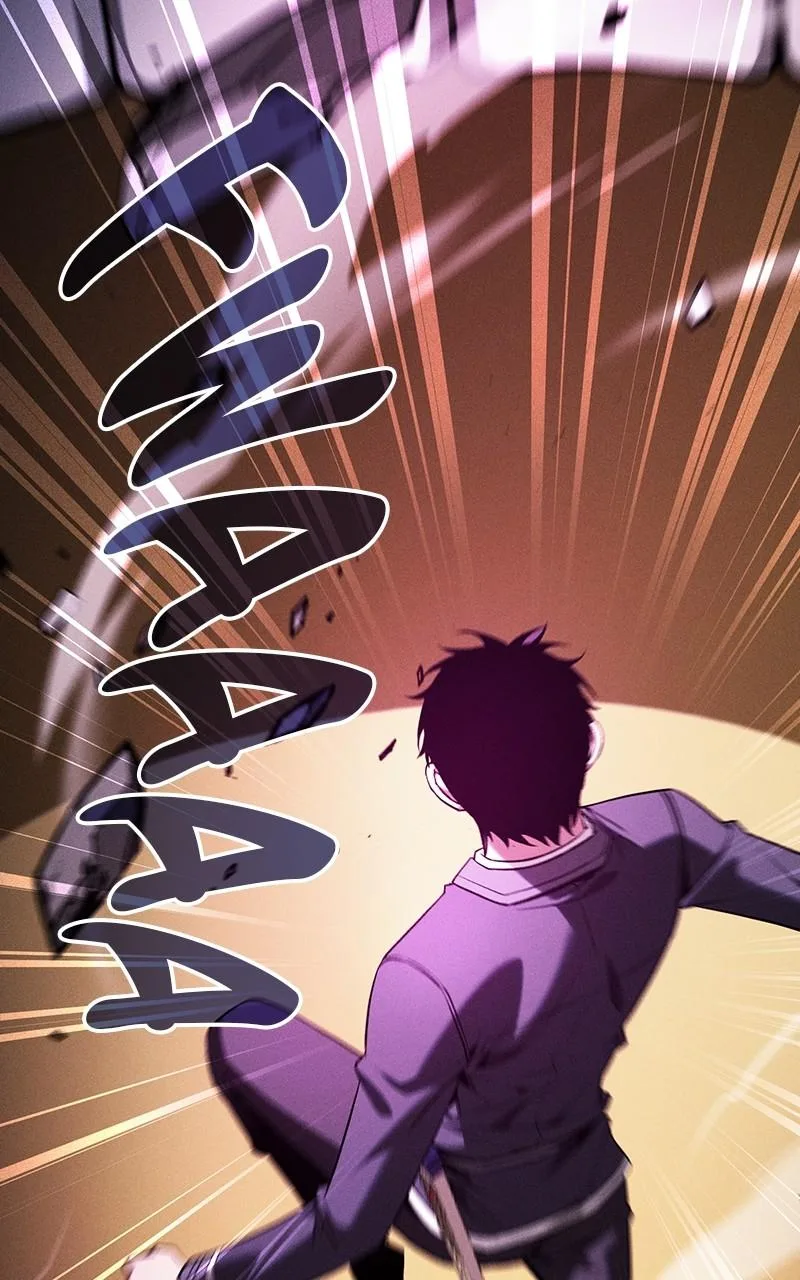 The Academy’s Genius Swordsman Chapter 84 – Page 117