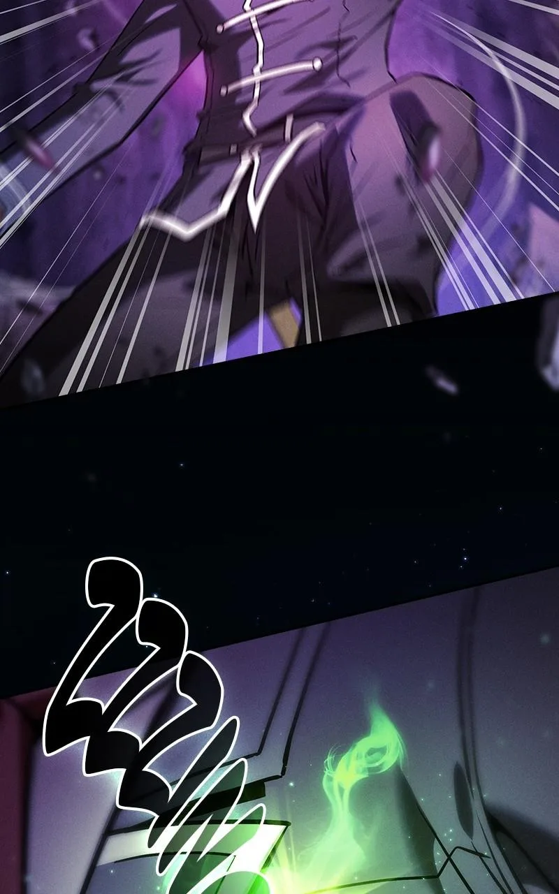 The Academy’s Genius Swordsman Chapter 84 – Page 120