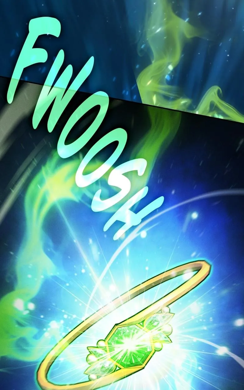 The Academy’s Genius Swordsman Chapter 85 – Page 7