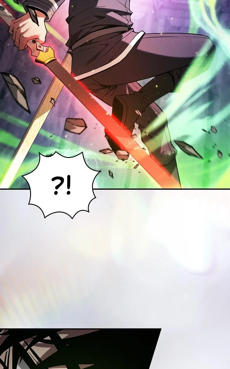 The Academy’s Genius Swordsman Chapter 85 – Page 10