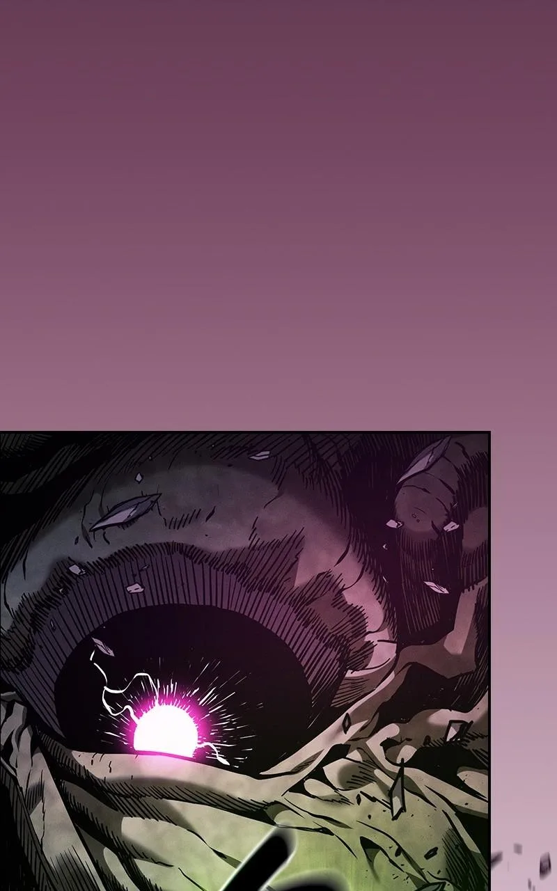 The Academy’s Genius Swordsman Chapter 85 – Page 19