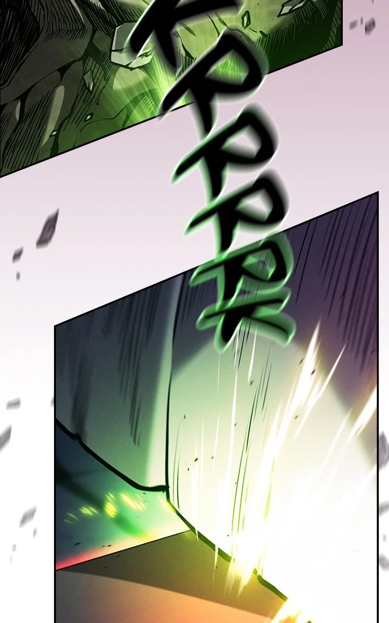The Academy’s Genius Swordsman Chapter 85 – Page 20